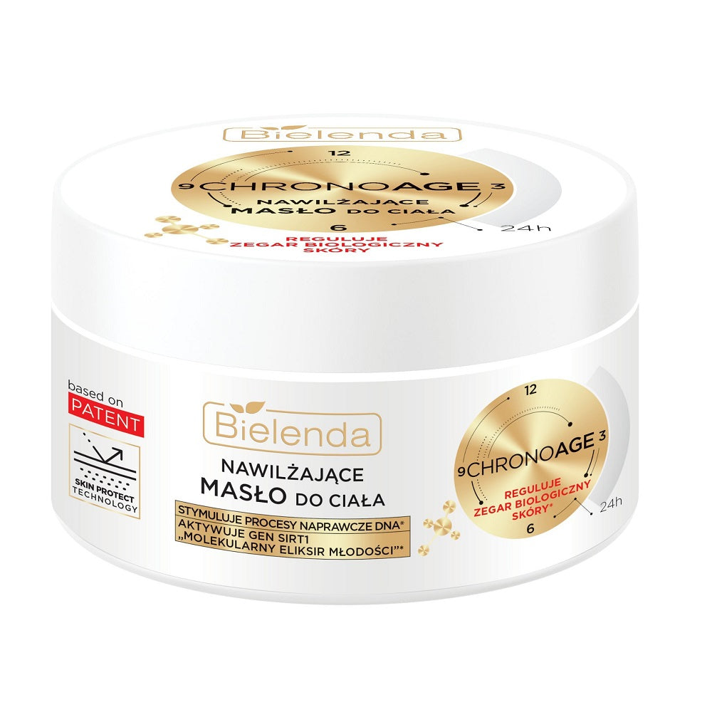 20881351721410896_561503d7-bf47-4bbf-9ee0-d7b7a7acfcb3