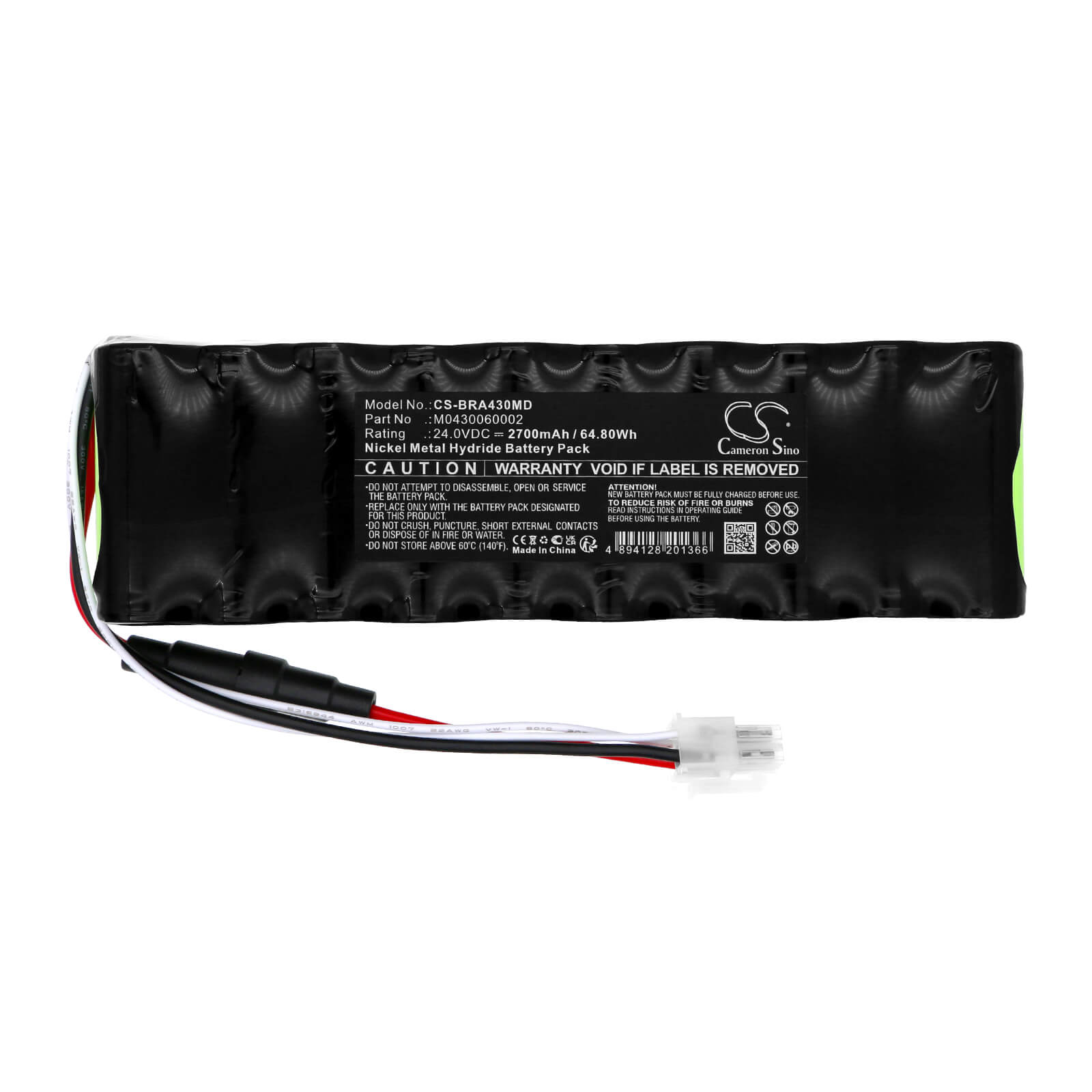 240v-ni-mh-2700mah-battery-fits-bbraun-omni-6480whcanadianbatteriescom-295773