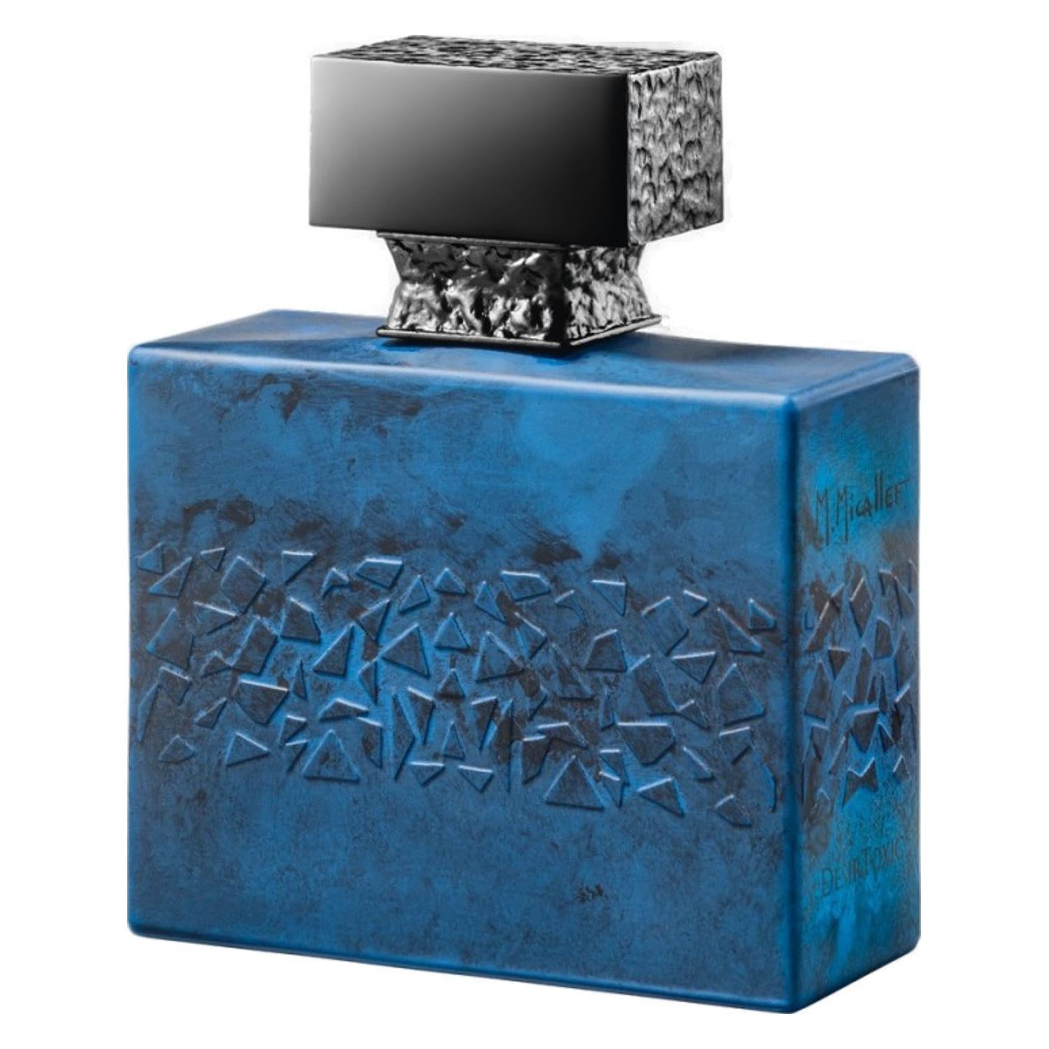 25a867ec-8fd8-4a20-80c0-61ea8b439c39