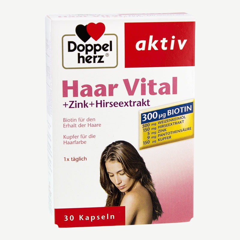 2_252Fe_252F6_252Fe_252F2e6e6ef4f3c26f74e84d7c6f260760d58f3efc85_4347