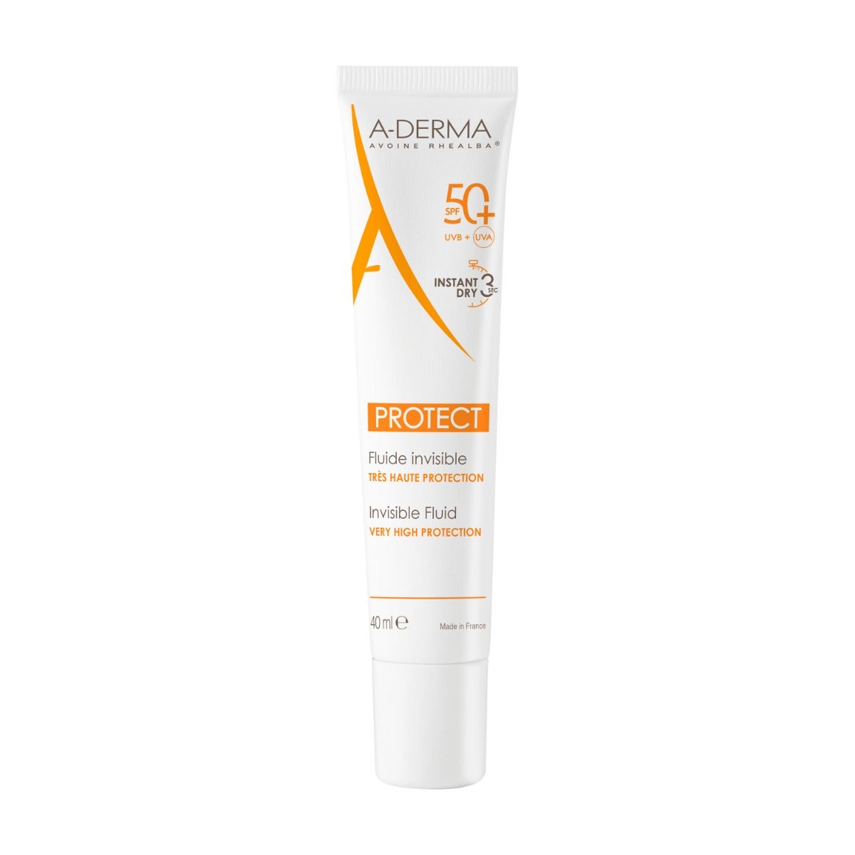 3282770202144-a-derma_-_a-derma_protect_fluido_invisibile_spf_50_2b_-_fluido_solare_viso_invisibile_-_a-derma_protect-0747434311241545452