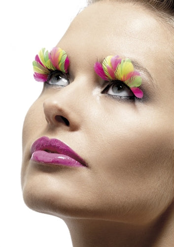 33d6b21123782b1229815cd79c92bdb1