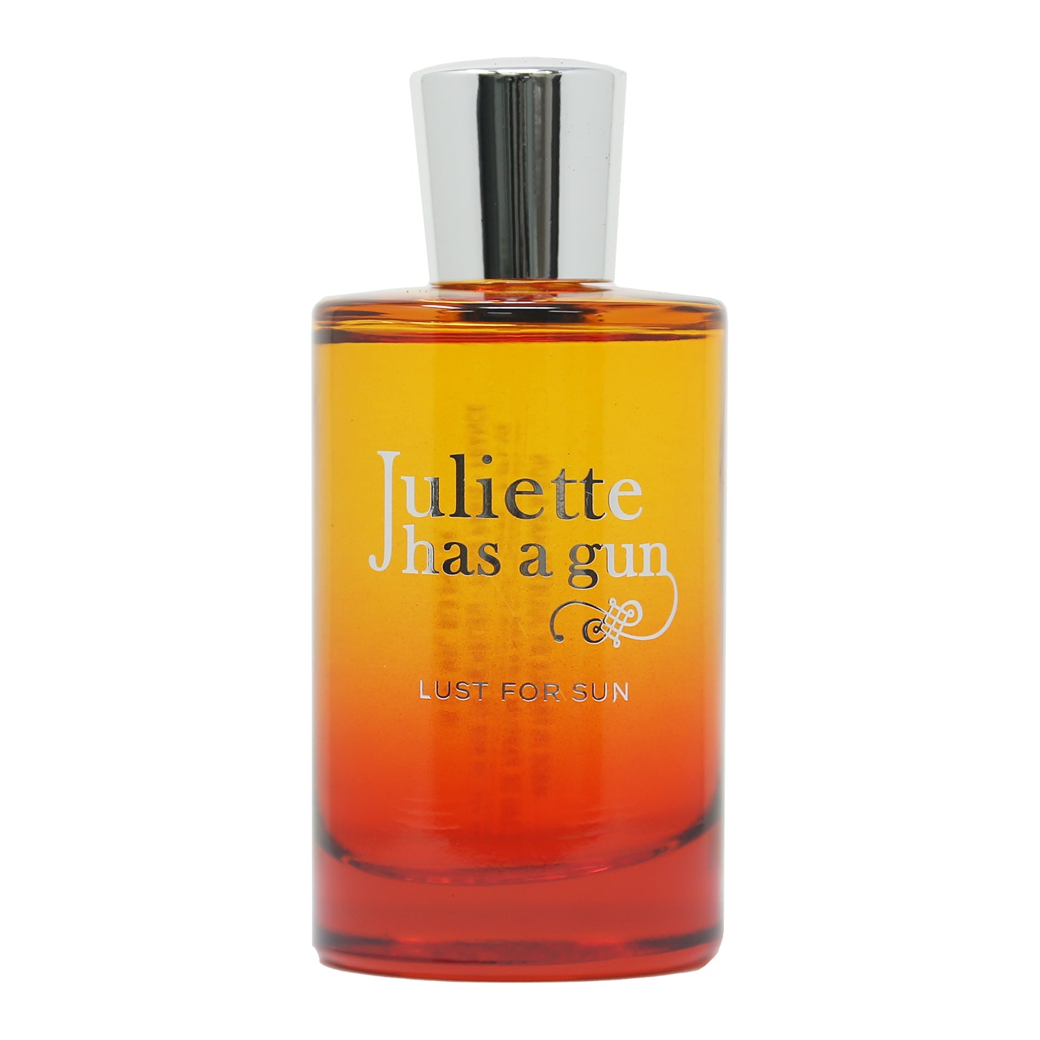 34a6a14f-4bd2-4f2b-87dc-209c66e1c214