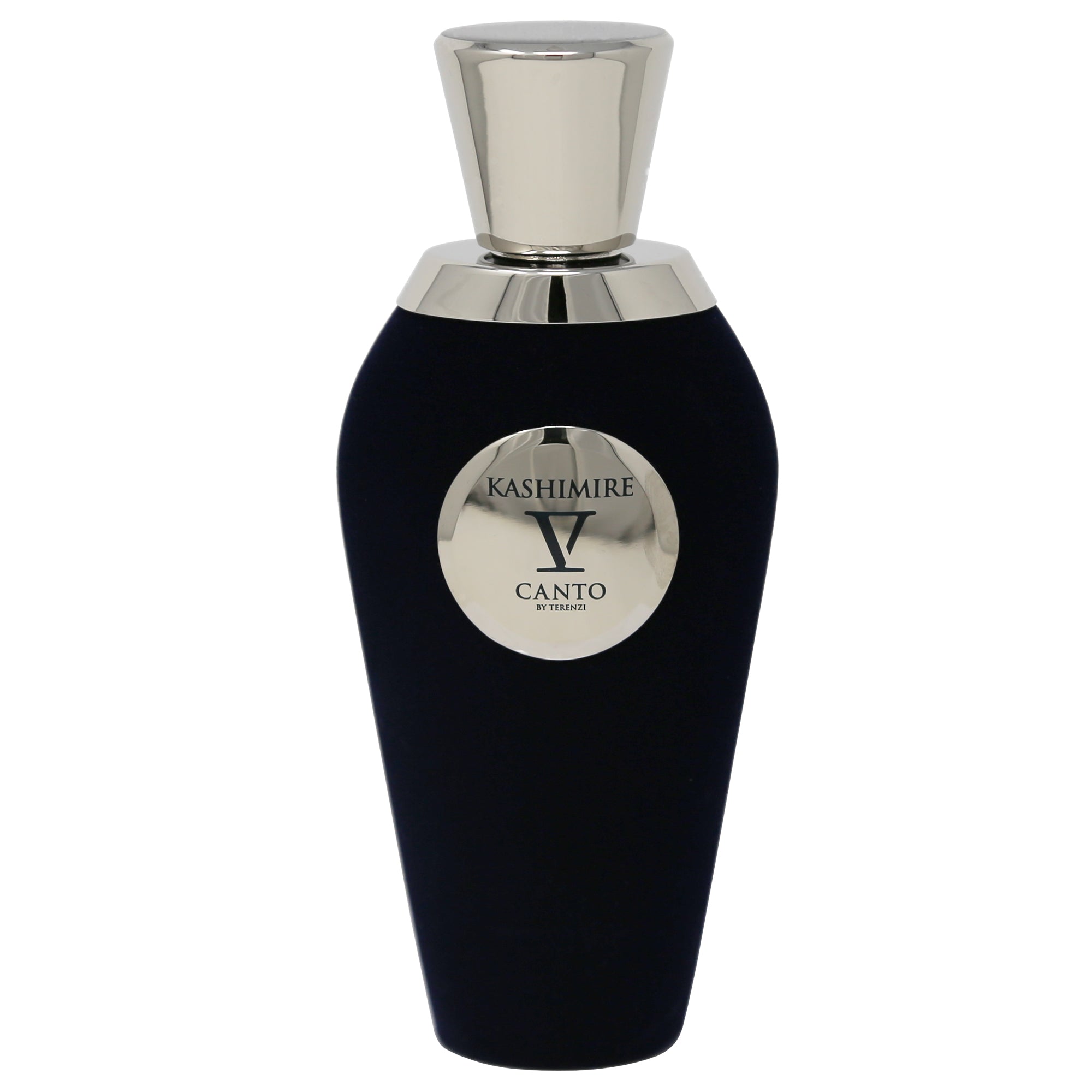 372a283a-7b7b-446a-9136-399c4fa3c0e1