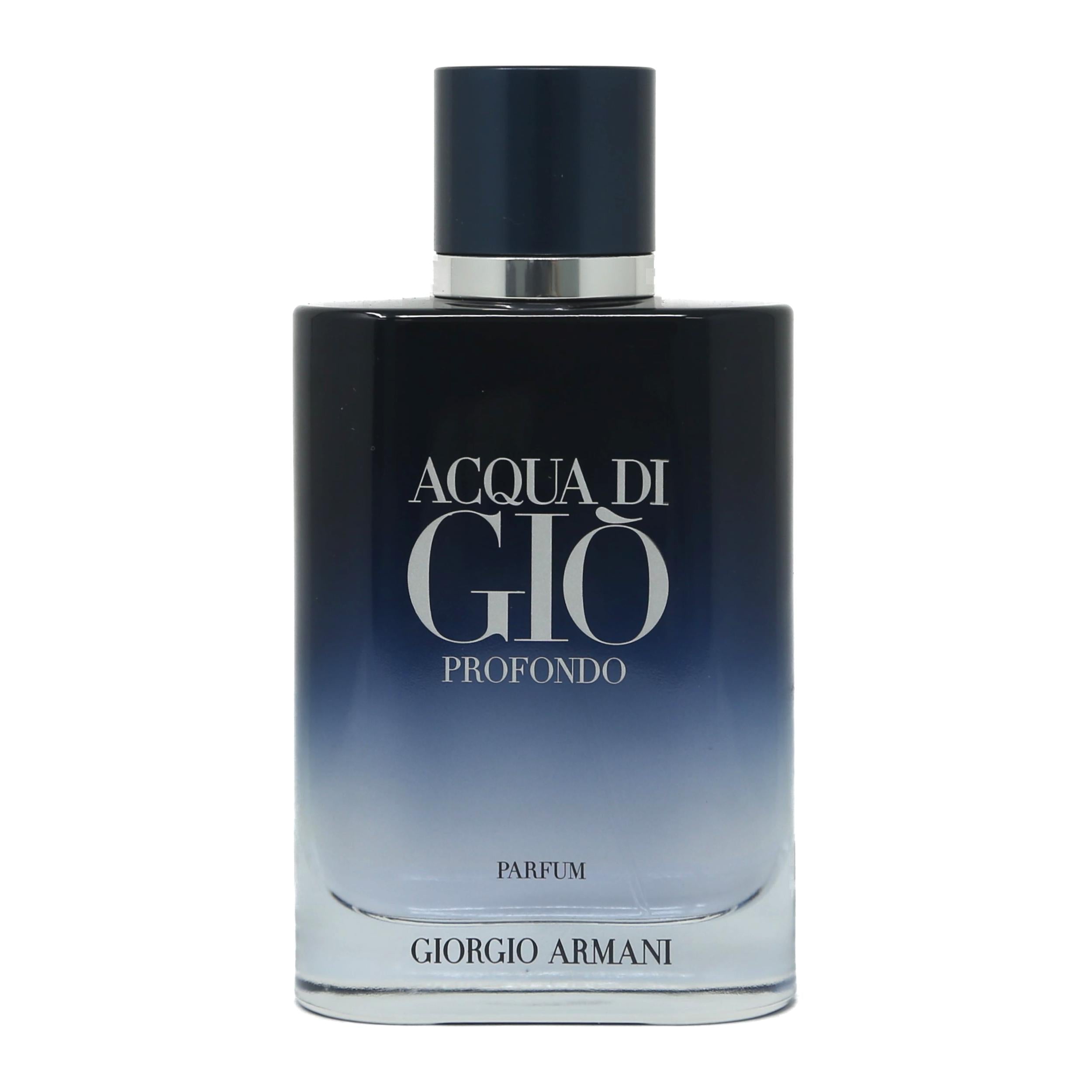 3b021453-9062-4edb-9d8f-9862d222b568