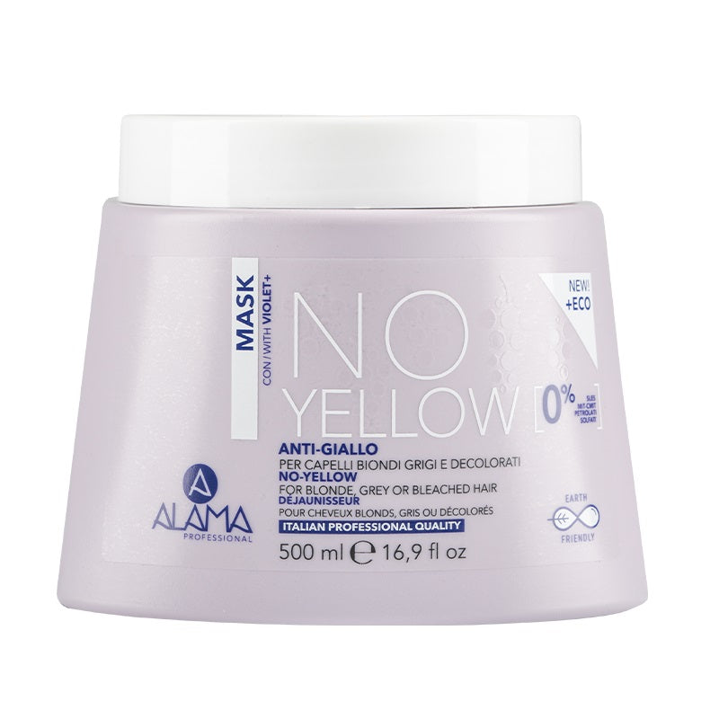 45575271741618183_894b5906-44a9-4d65-a79b-7e2cd693d9e2