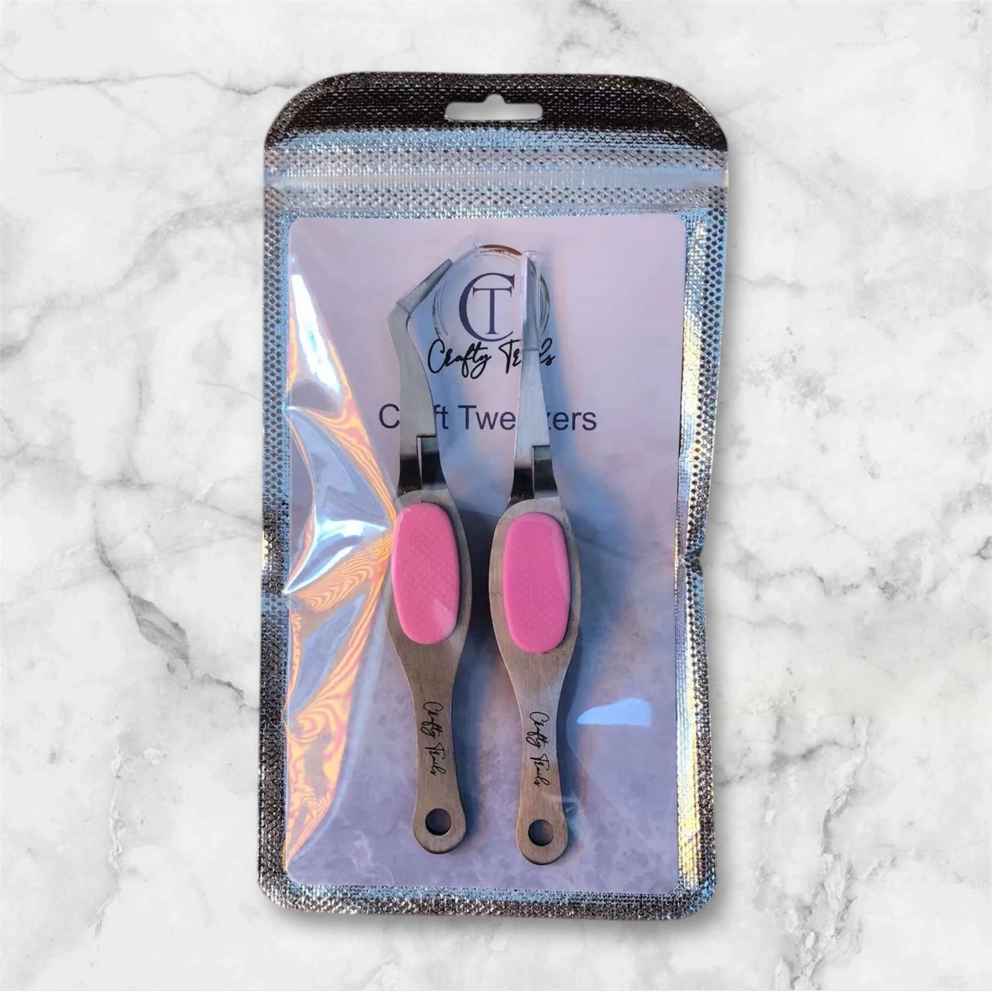 462555129_1610535919872468_2621694872286332241_n