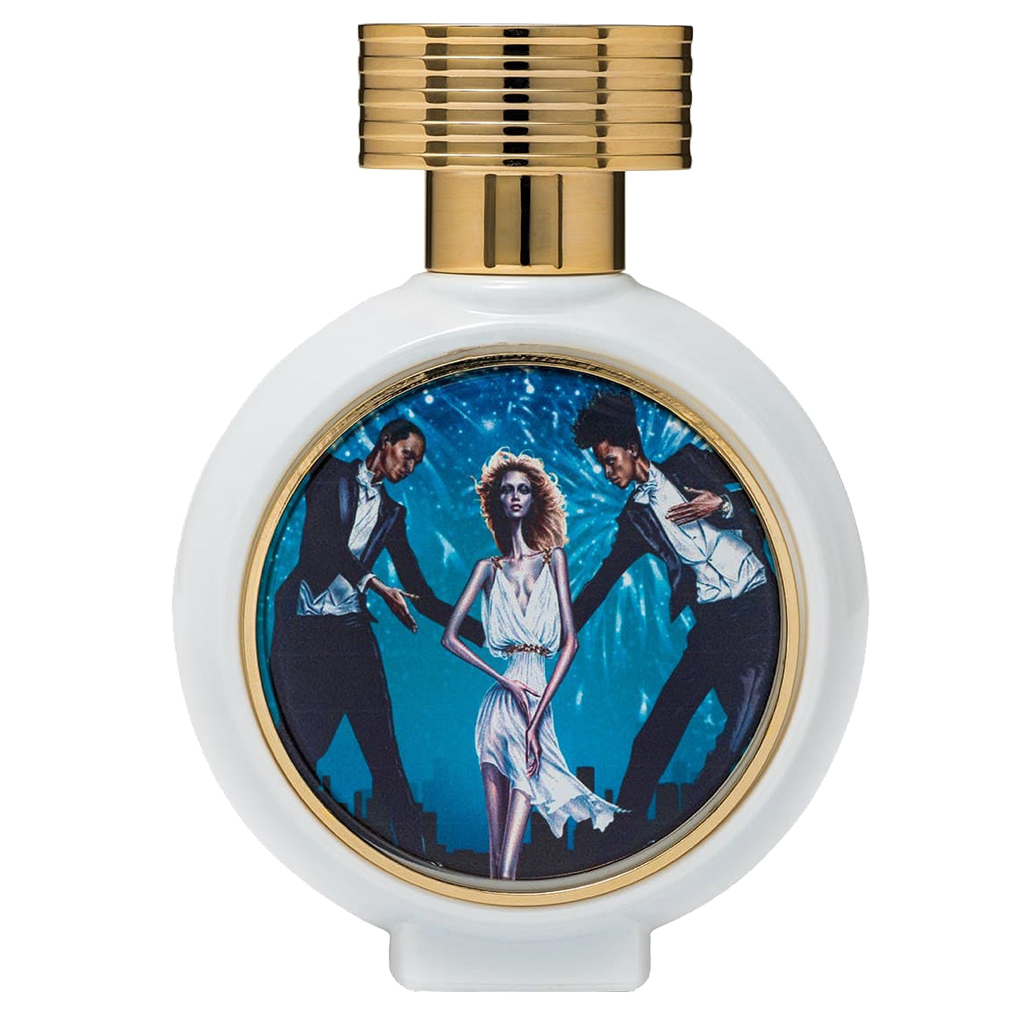 4bc59eca-3884-4fba-b5b2-4cd7be371412_d7b4ff5f-76ce-4681-a091-af495ec18180