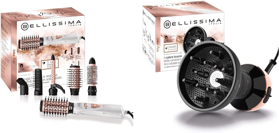 51M6enhQxXL._AC_SL1001