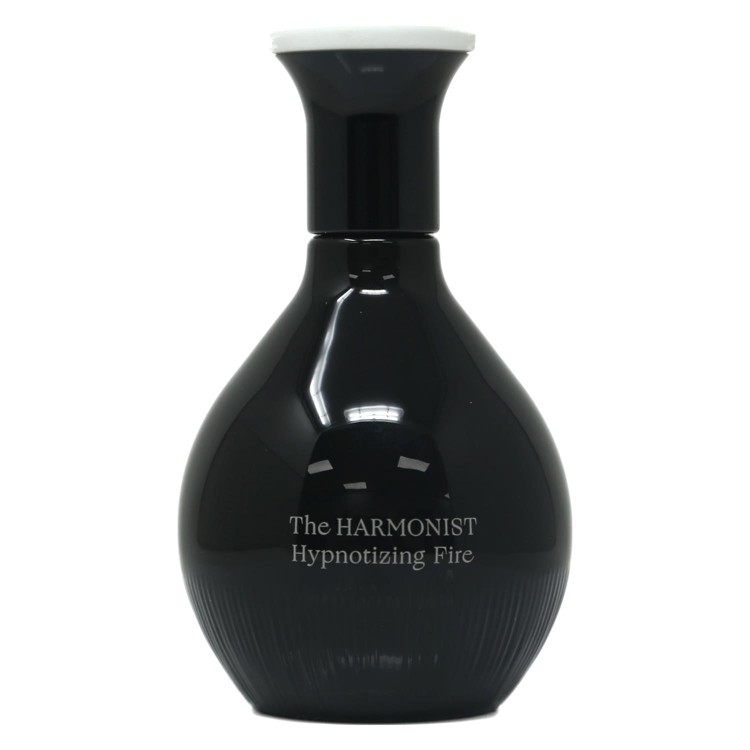 5243a9ed-3692-4081-8423-815046a94f4a