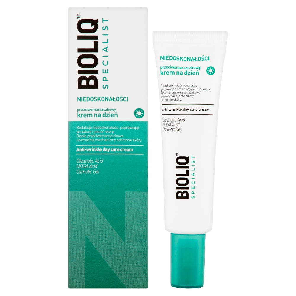 53317831677246988_cc6b40bb-9079-40a0-9f8f-7984bbb5a18e