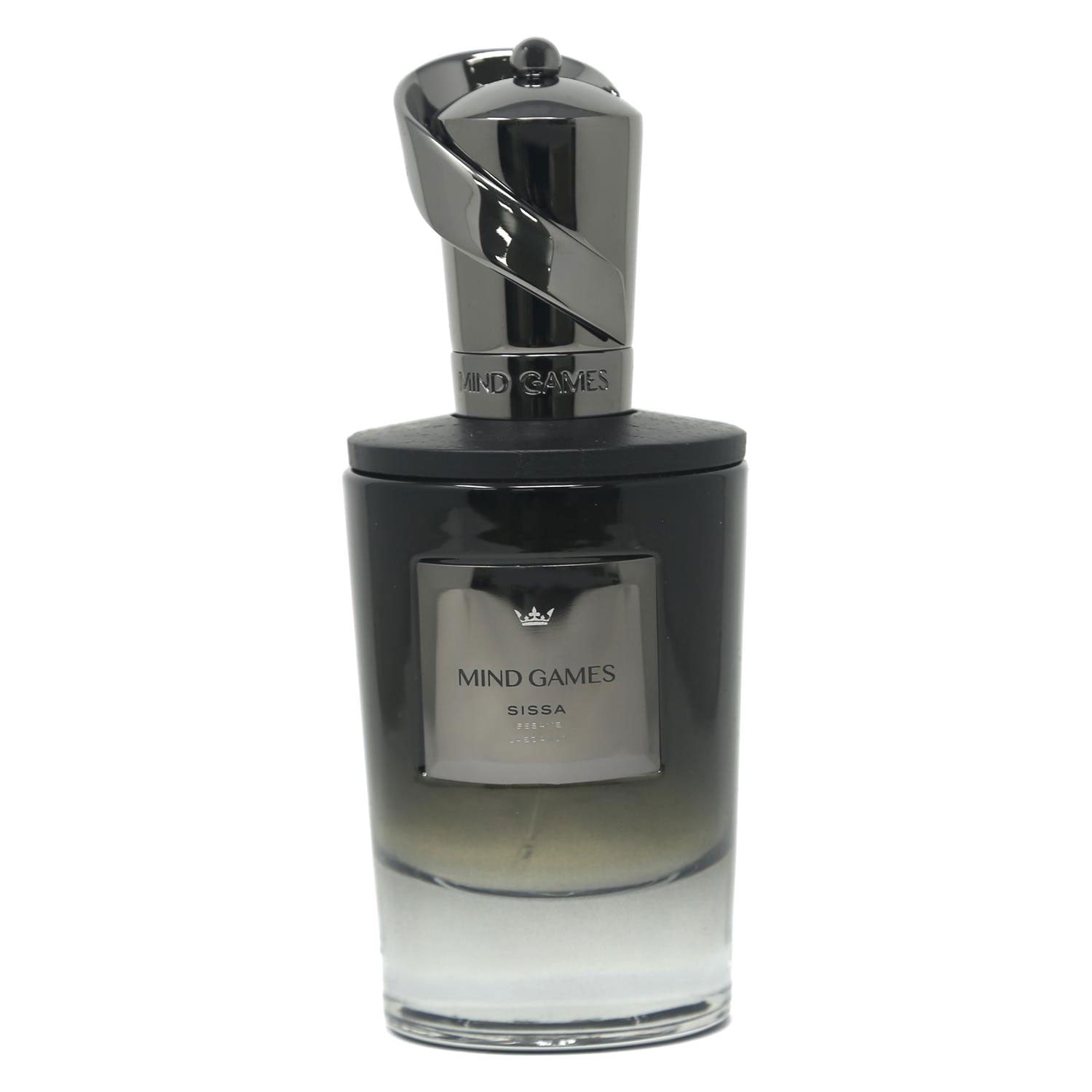 55aac60d-8c47-42b3-b77d-88960b137b6f_f8c043c5-4ede-4522-adf4-e6a319a1f03e