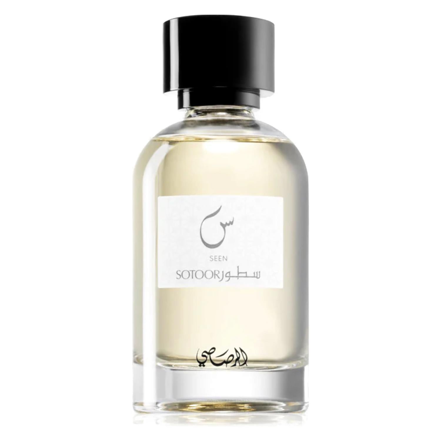 5787aa46-a27e-4265-b961-108c5c6e3271