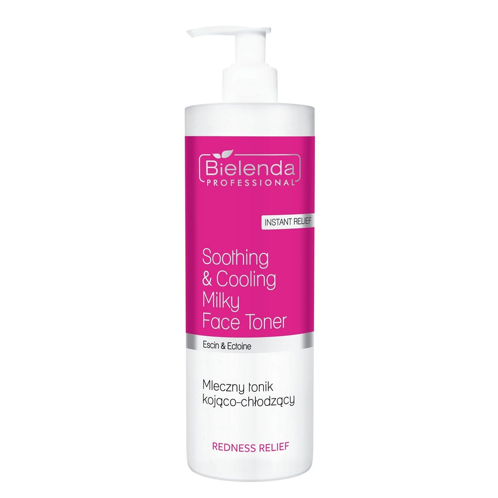 59583041741778997_138f7576-804f-4dd7-8a0e-725006ac0ac0