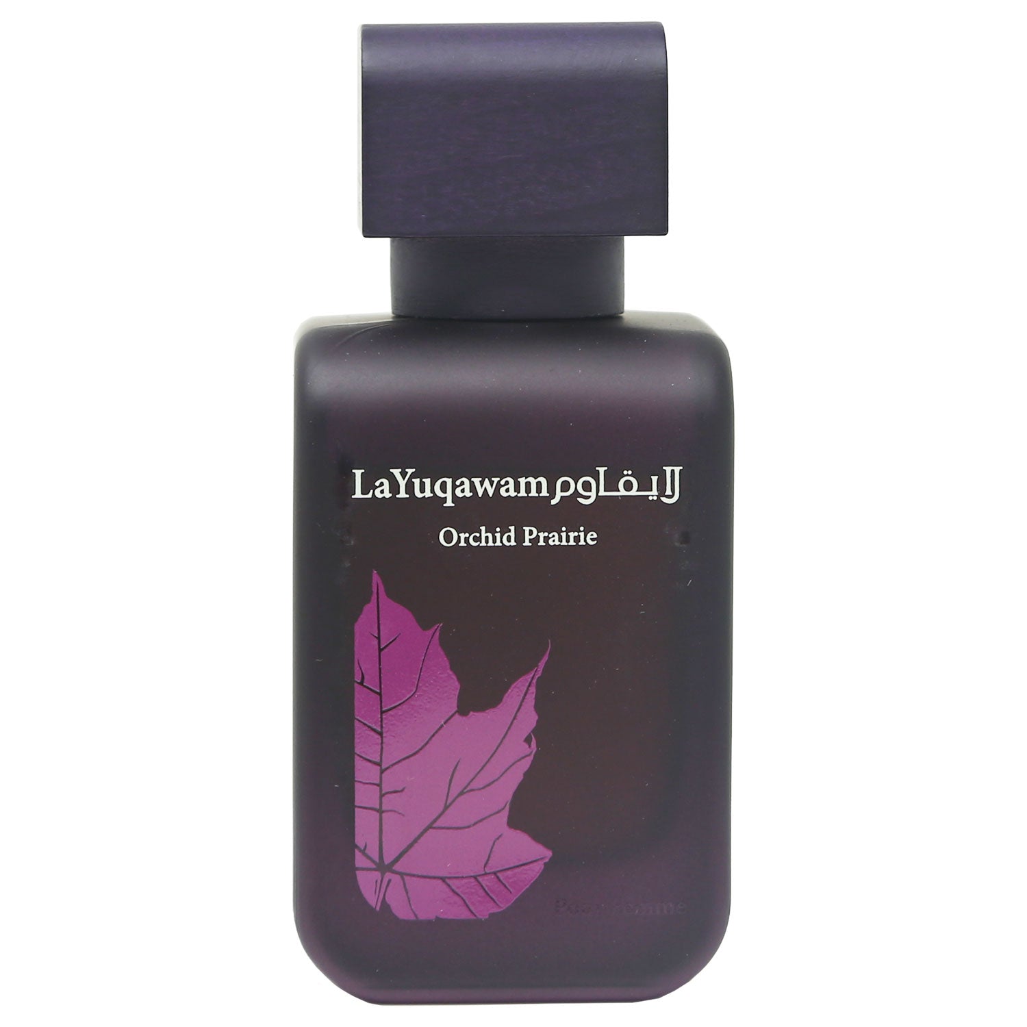 5c8a82c4-2dd1-4b47-8f03-2eedd4994d3d