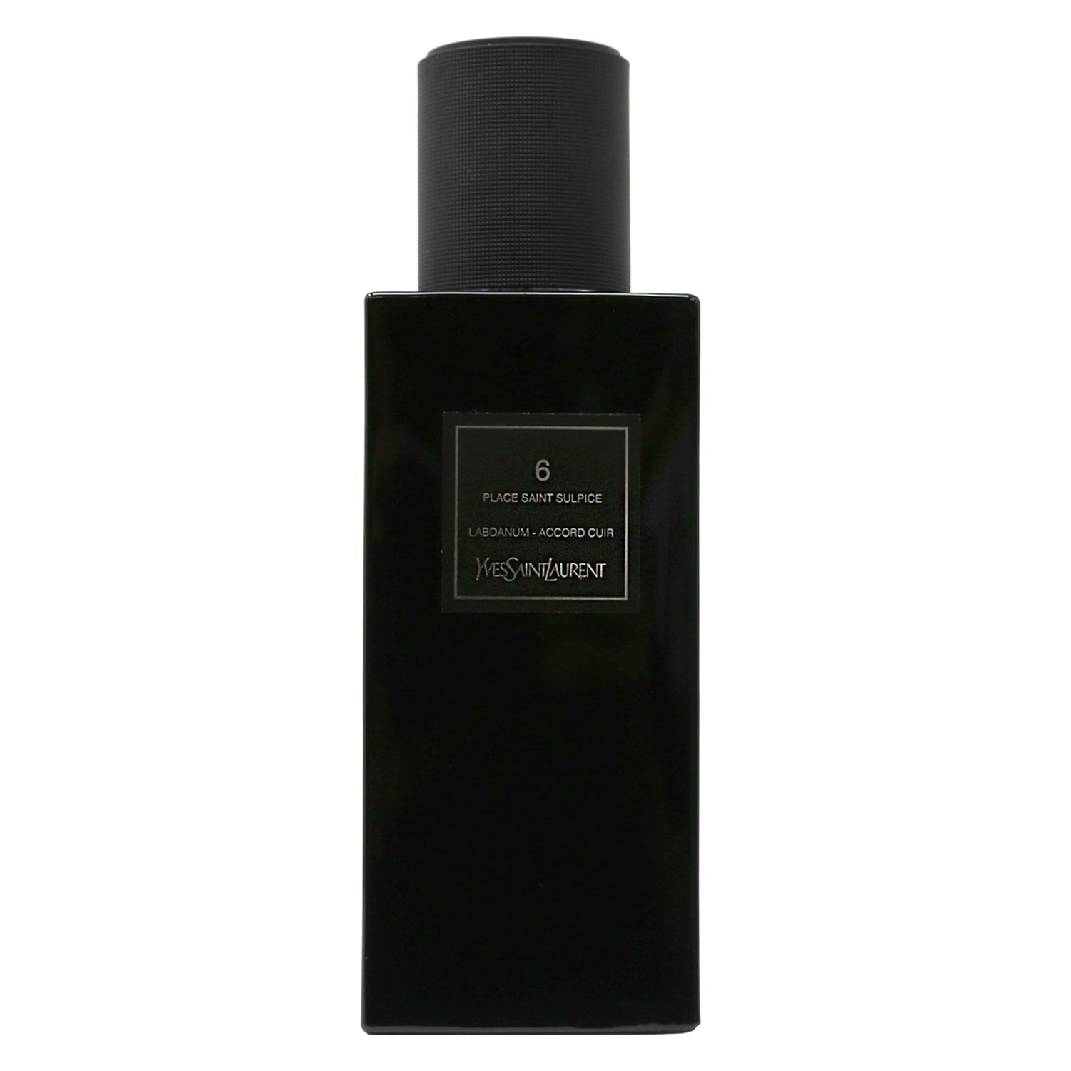 5e9d0c06-e926-43cf-a4c4-428c5fed2749