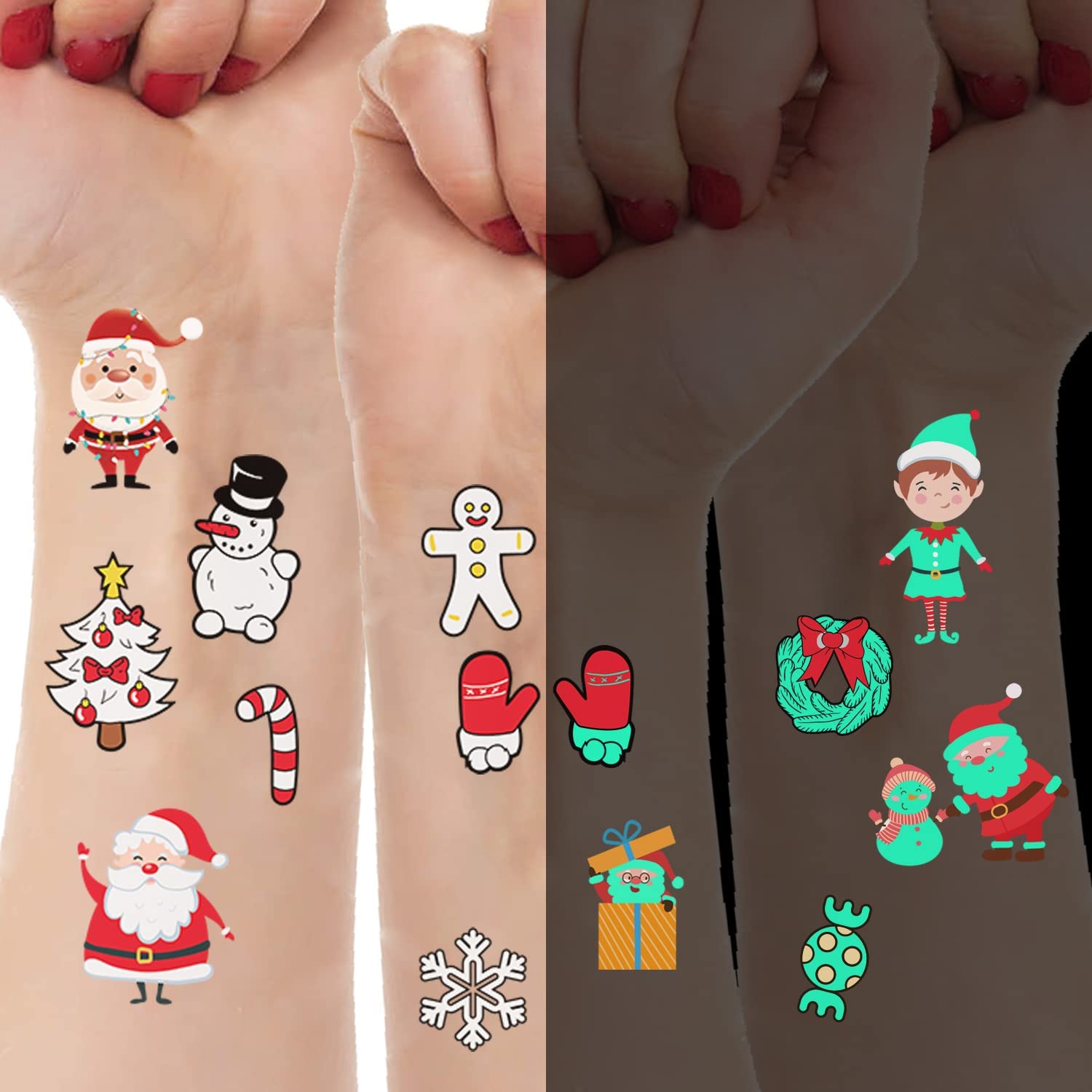 61rXmI4y76L._AC_SL1500