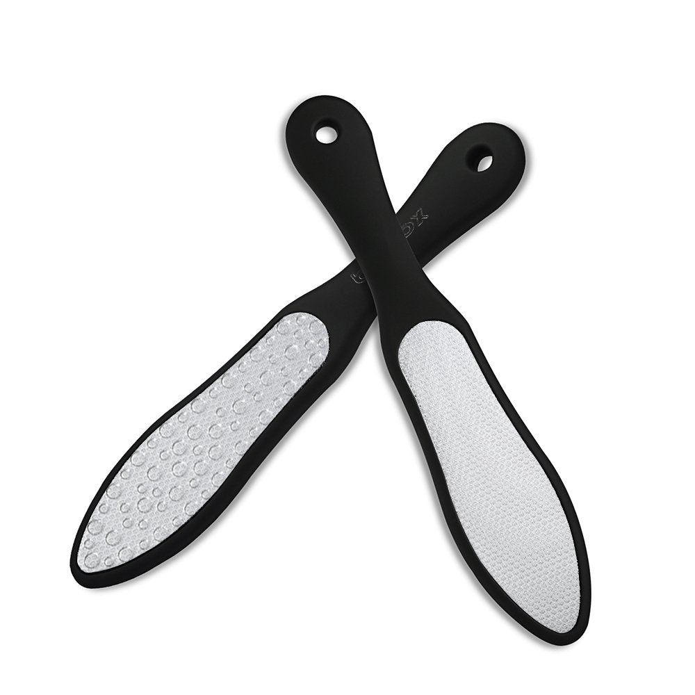 61sHLC3nGvL_a9551921-44c2-485f-b594-d436435c113c