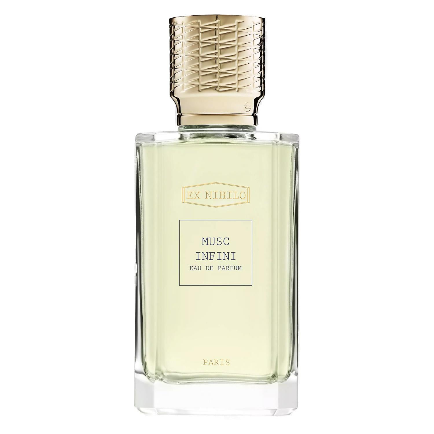 62780373-8bf8-4322-8e7e-24e16b4f6912