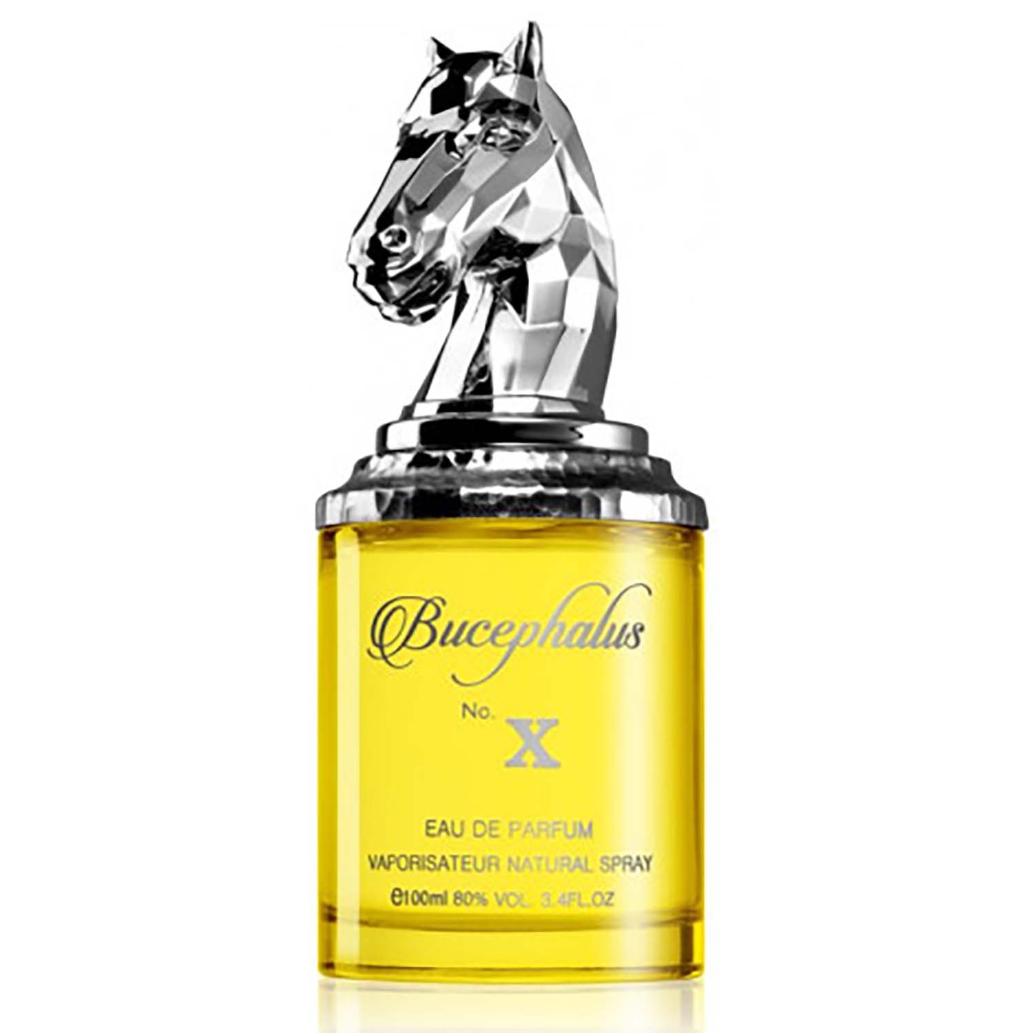 67b2c1e4-41c6-4db1-bcef-efd532c96b94_8d2f3594-bfdd-4390-a499-5fc9bc08abda