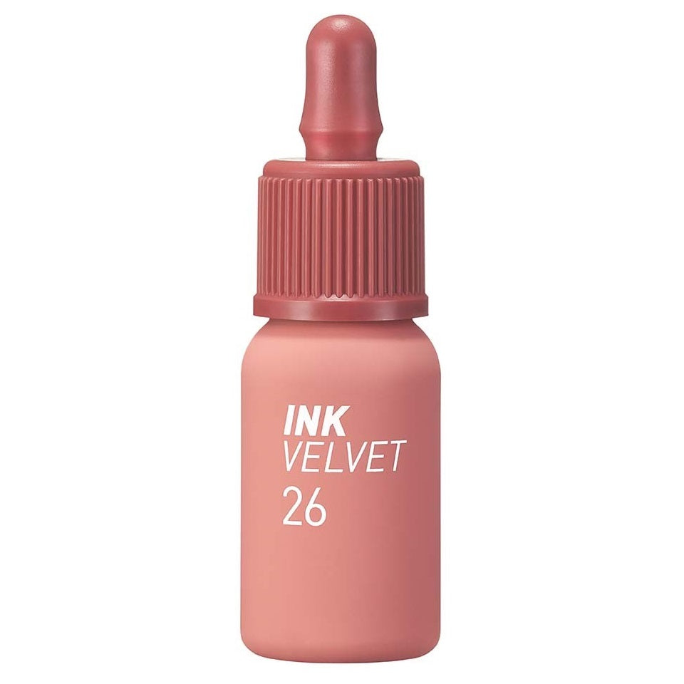 69854911741596299_7c0b658c-e8b6-4b2c-b59d-863f26596e1b