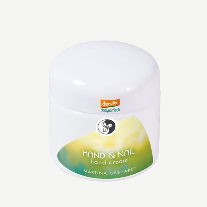 6_252F9_252F5_252F8_252F695838e17c462d080404d7ca93e363bb91d6cc5c_martina_gebhardt_hand_and_nail_hand_cream_100_ml__0672_18605_1_productbig
