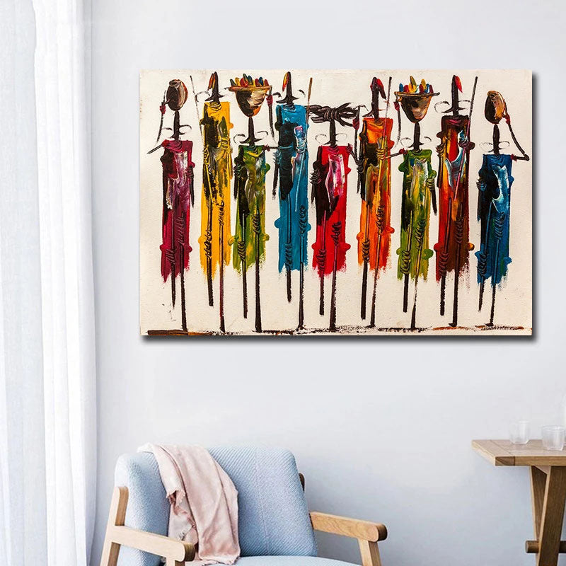 6_5_bb17cc1b-1c8c-4ab2-9d27-7f6bf07f81d0