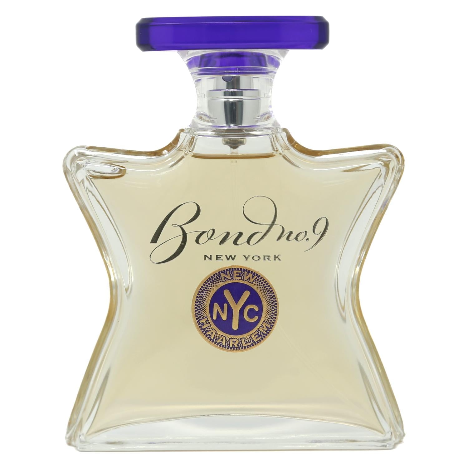 6c784828-63f4-4a1d-b678-b9c6b4cf041e