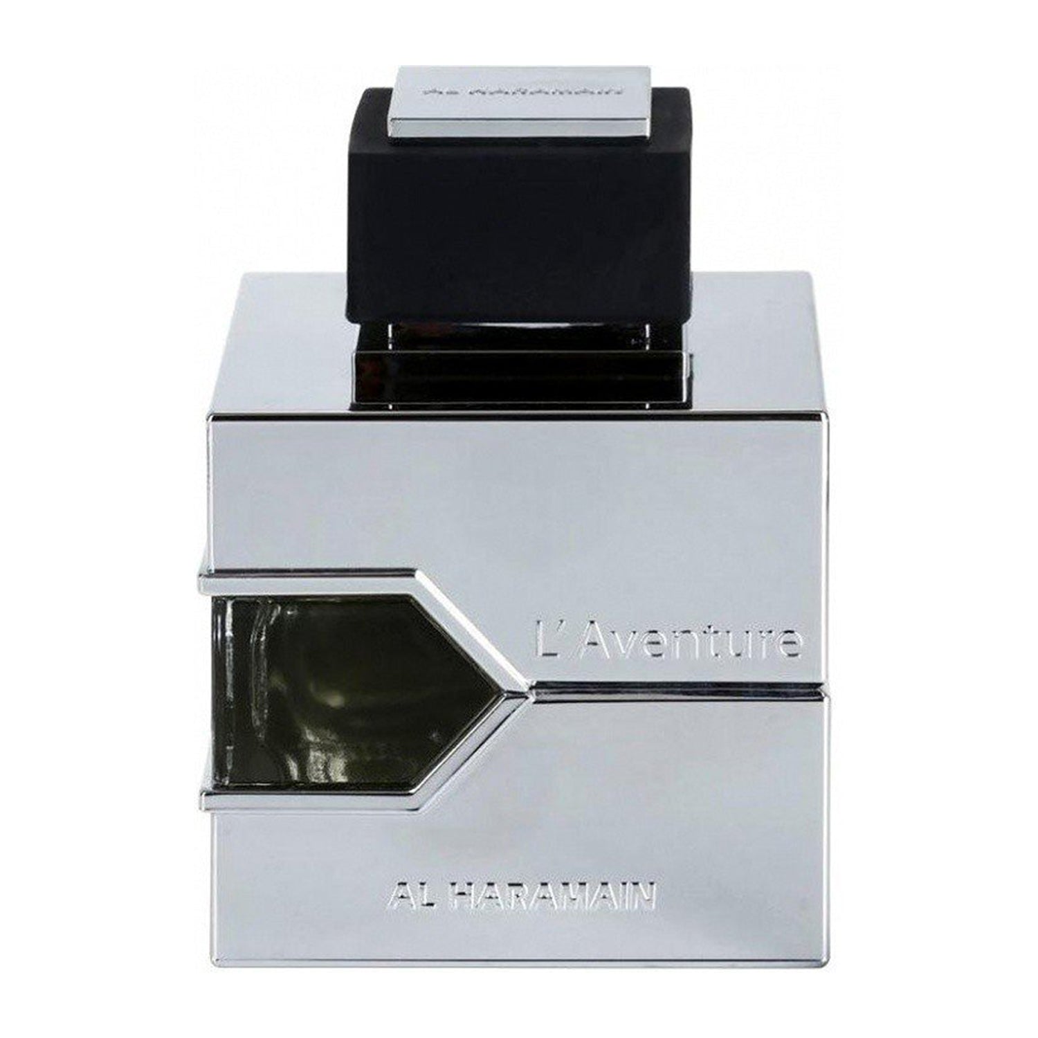 6ce4d2fc-f071-44e8-87b2-e882fc163340_ef9591b8-59d8-404f-99a6-0c7192065db7