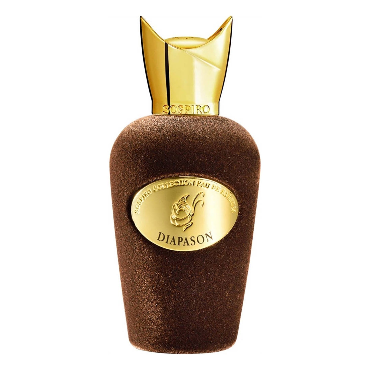 70512815-00fe-4f88-b4dd-19028efb85f3