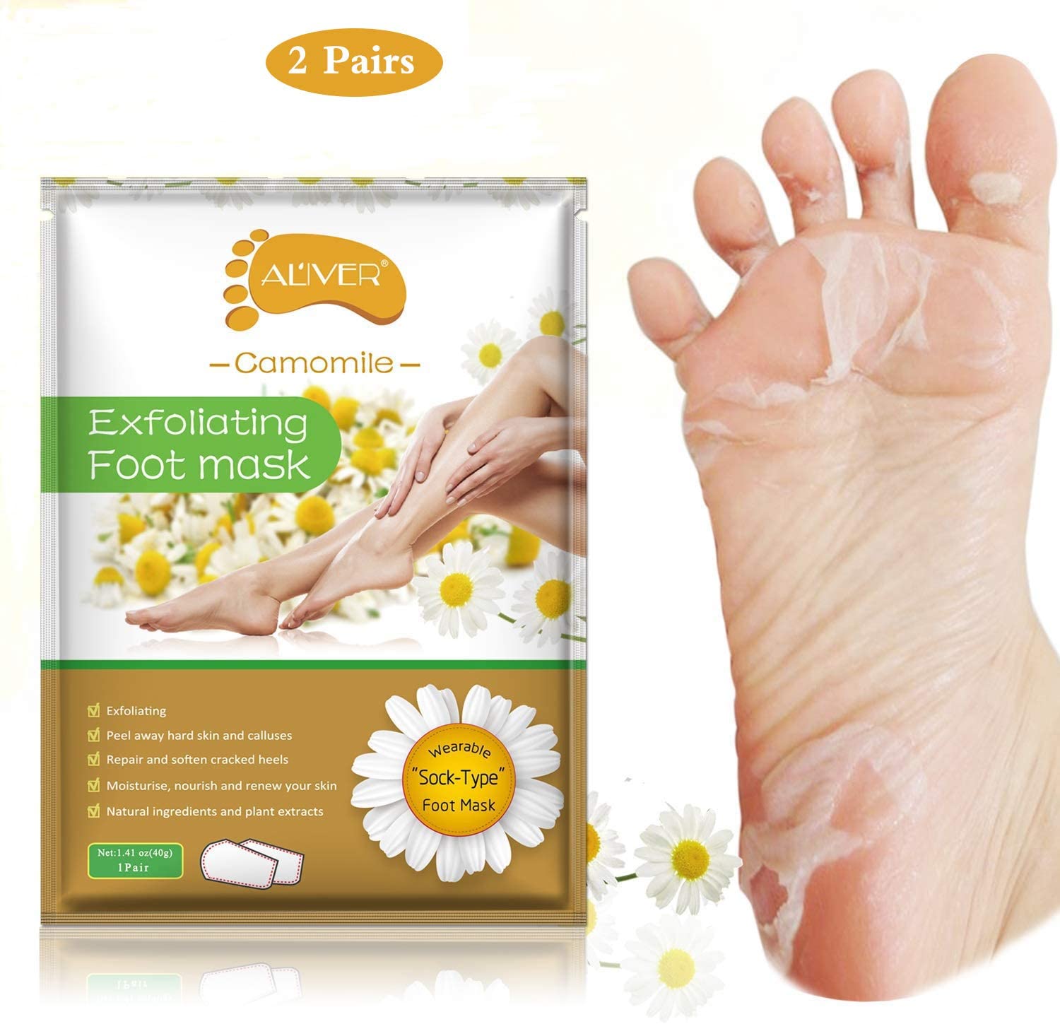 71HaYz_2B6s-L._AC_SL1500