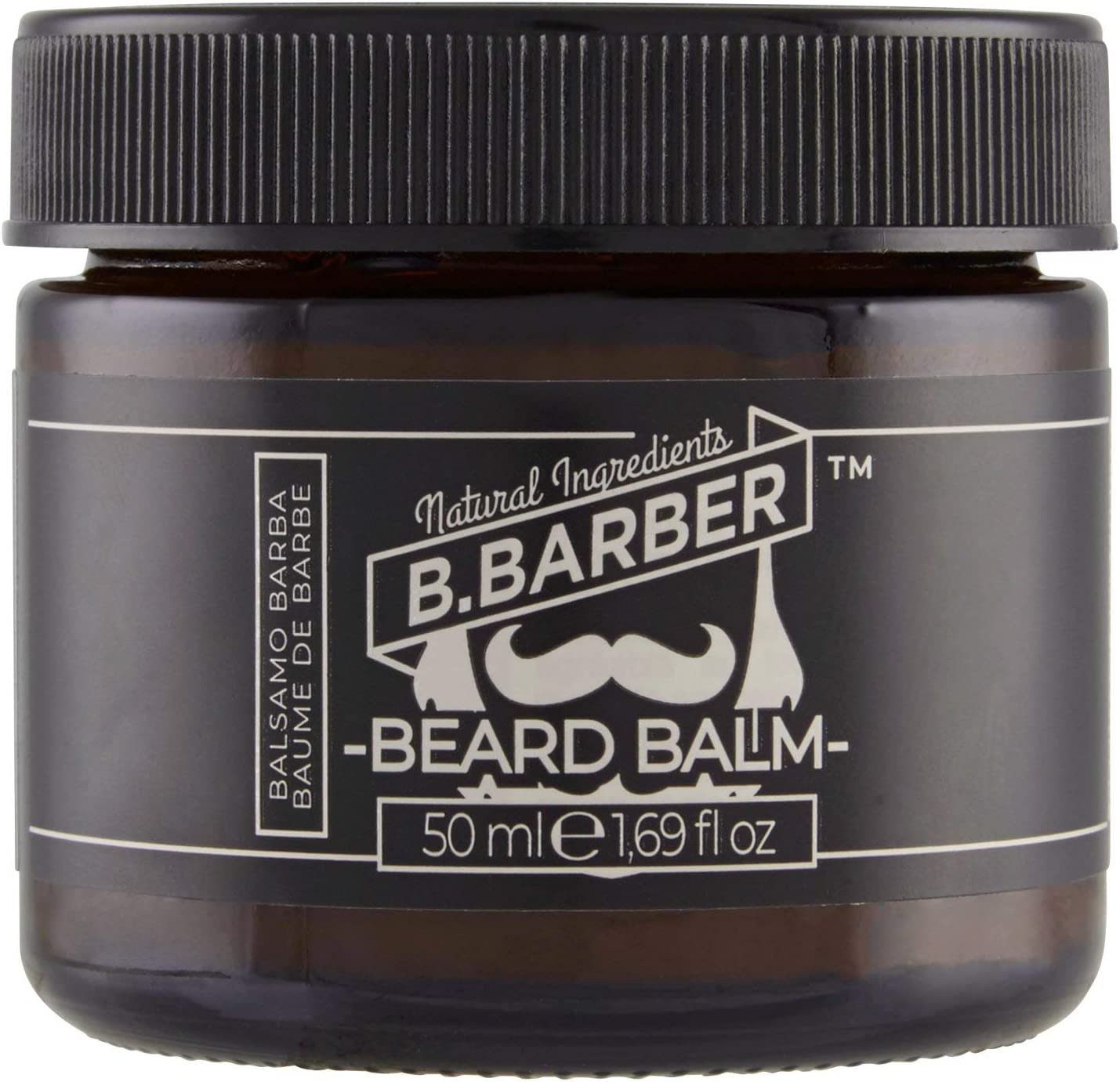 71g0EVvXYPL._AC_SL1500