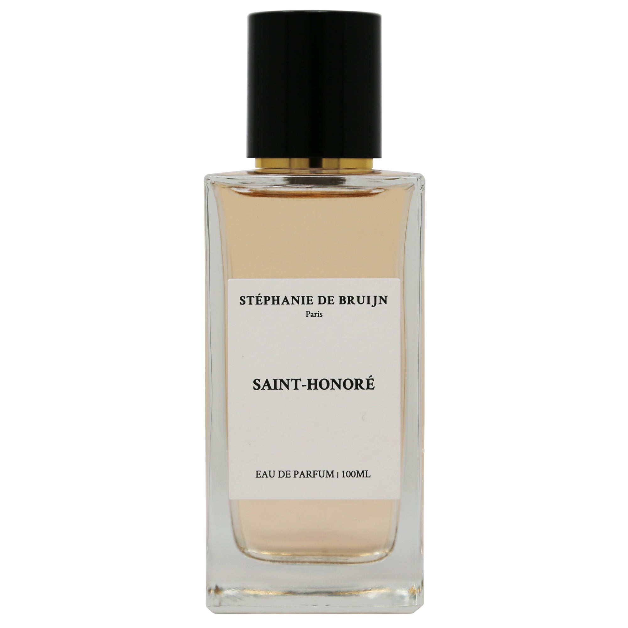 77edf9a9-1331-47f4-8b45-8b66dd4436ce_55ebf2d2-d8b1-4296-9892-e3394400604e