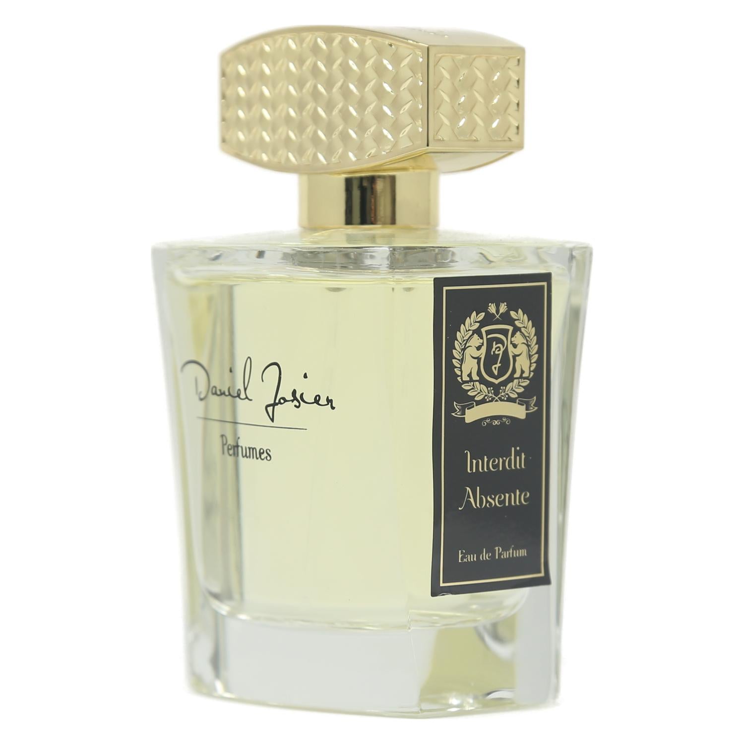 78d40638-7d92-4f3d-bc61-a01e0ca25469