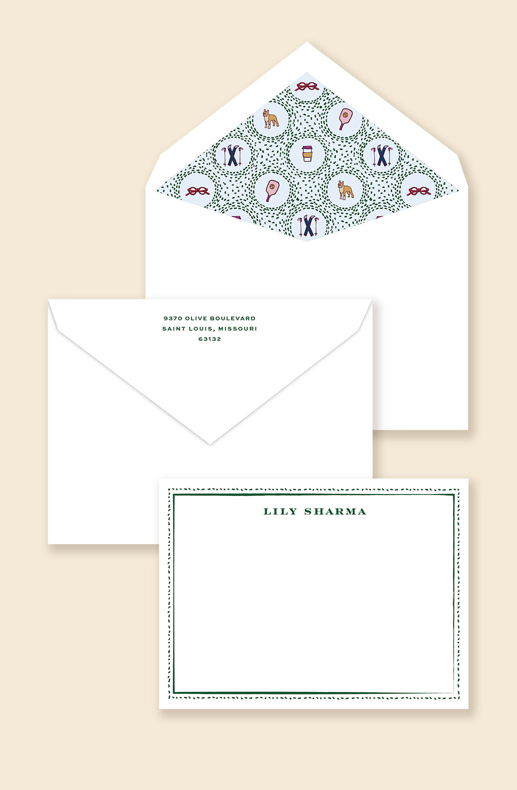 7B_MAIN_THUMB_48a95f2c-c6c5-428d-97ac-09cf9811f5c3