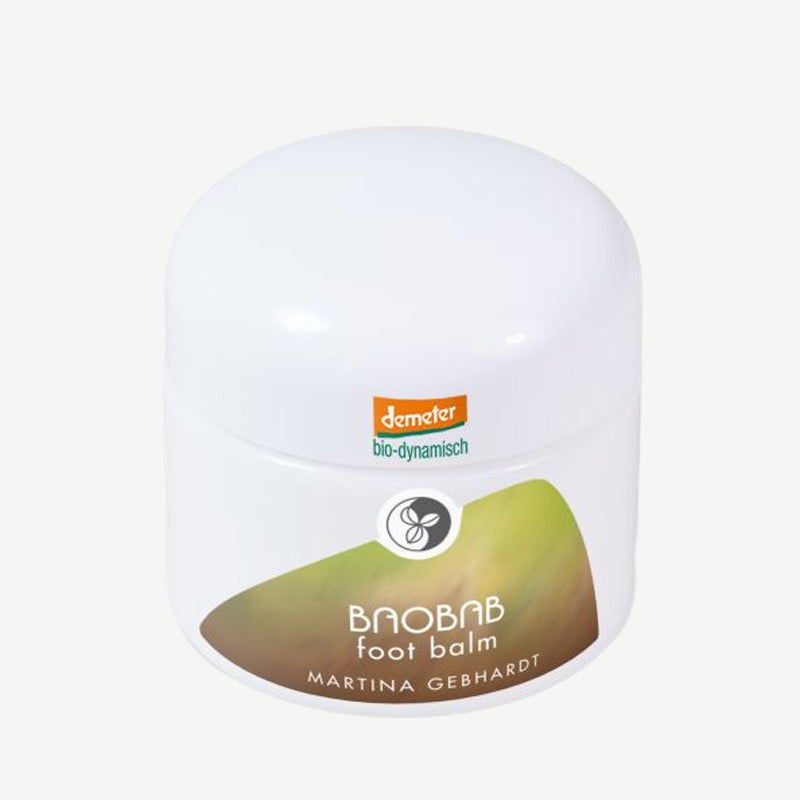 7_252F6_252F0_252Fc_252F760ccae8d0f02f4b68c94197d411414b08528acd_martina_gebhardt_baobab_foot_balm_50_ml__5882_13705_1_productbig