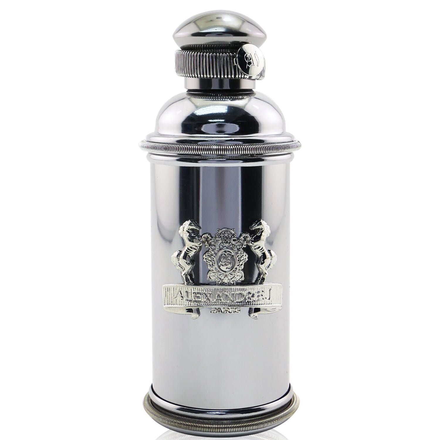 7b180677-e3e1-40e3-b757-e8e7493104b0_dc7e6cef-c8f0-46e9-97bc-0d29ea285b2e