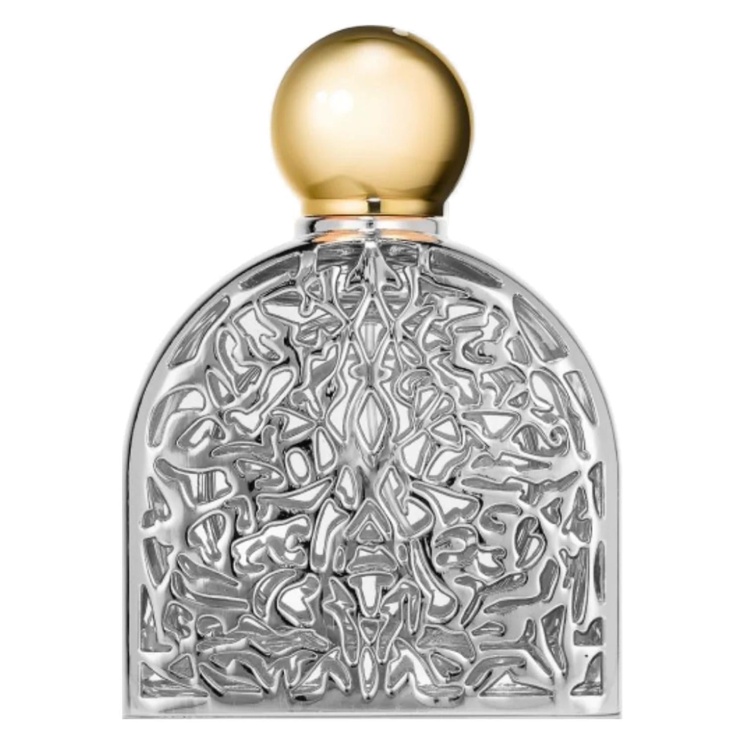 7c245c19-05ce-47f5-83e6-39fad8b7cd6e