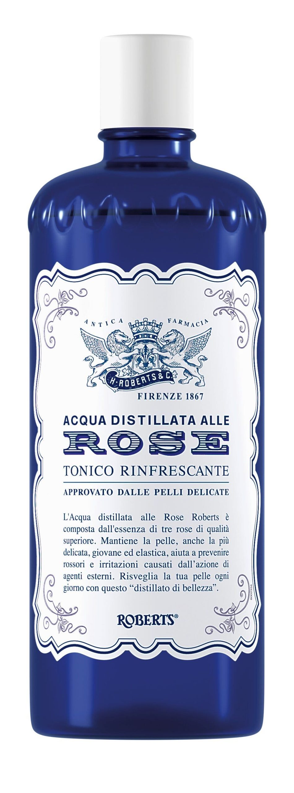 8002410038811_fronte