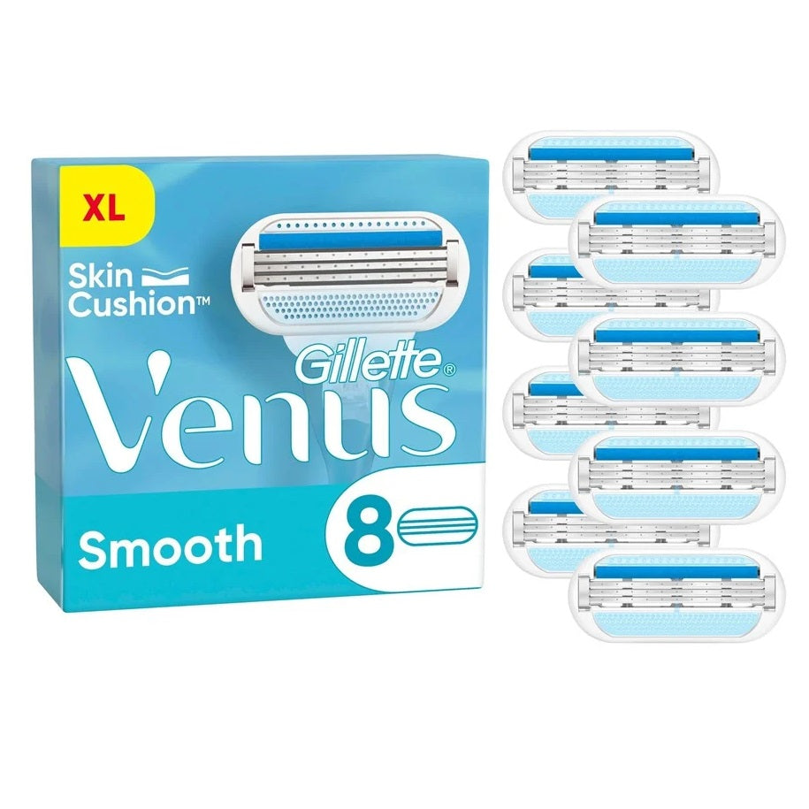 81474891733153866_860549a4-ecef-4239-9469-b8deeb356d82