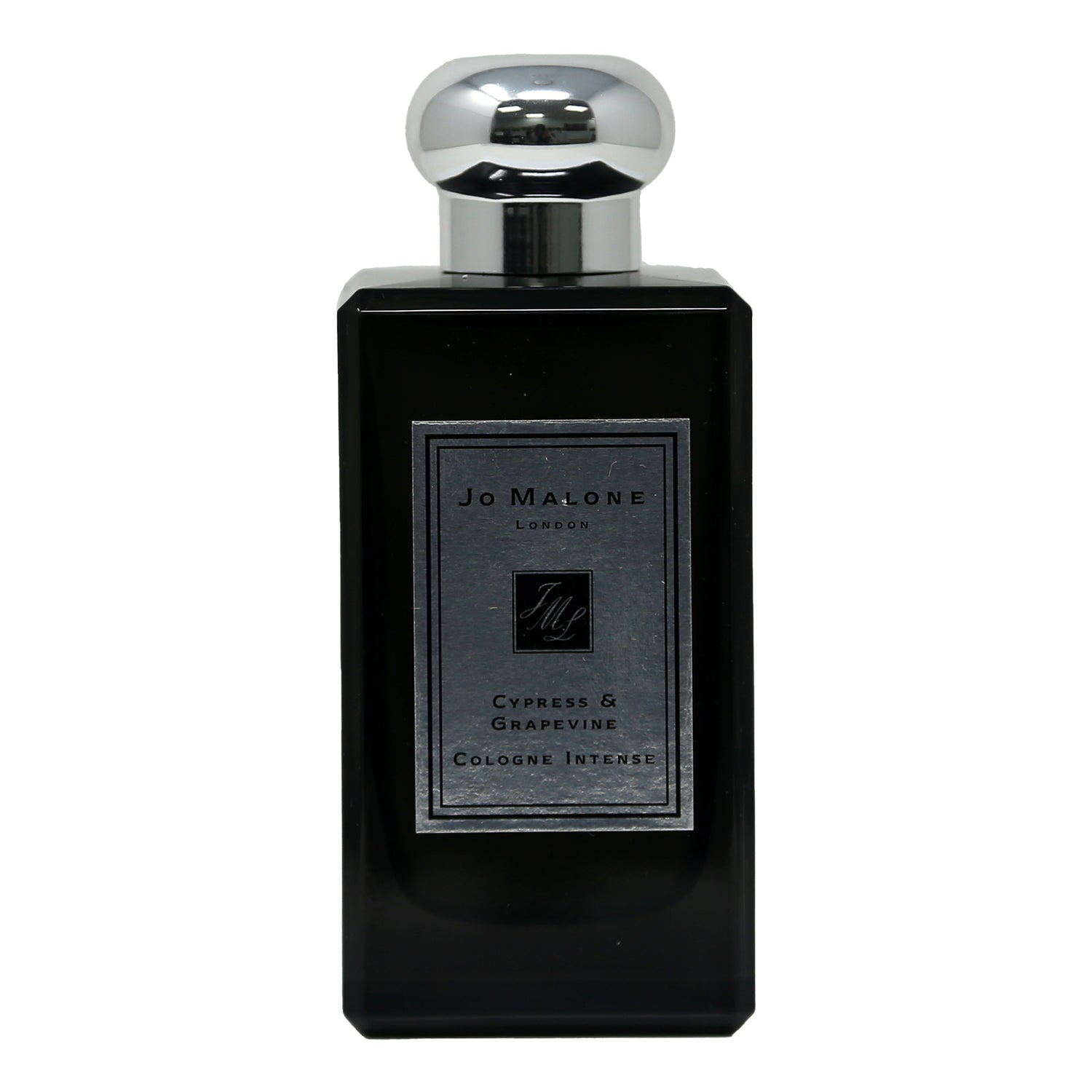 81496523-75c1-4837-902e-640e84e1a784_38f76bfc-7894-4f0f-9908-e62aa9d6052d