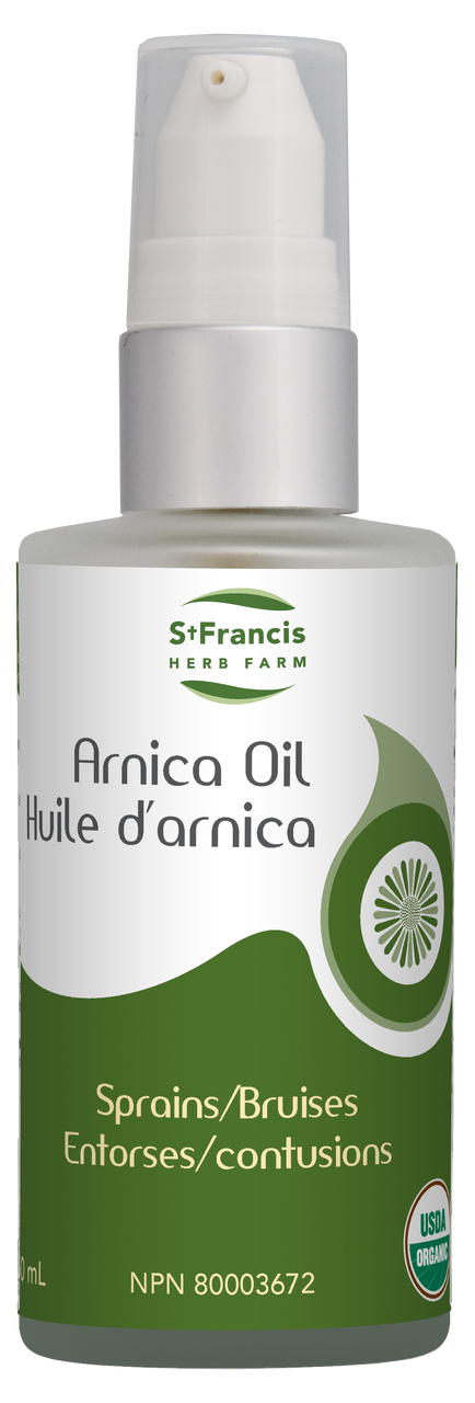 817695004073_d1c1_SF_Arnica_Oil_50_f3986cad-f268-4002-b5cd-68f2aa4725d1__36933