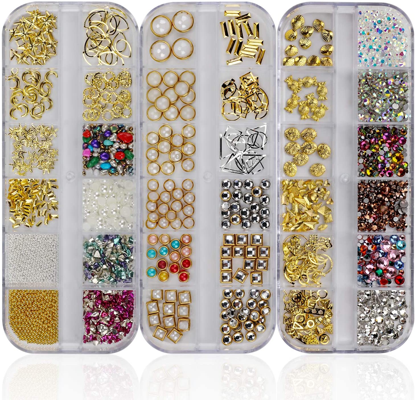 81MMWA85uPL._AC_SL1500