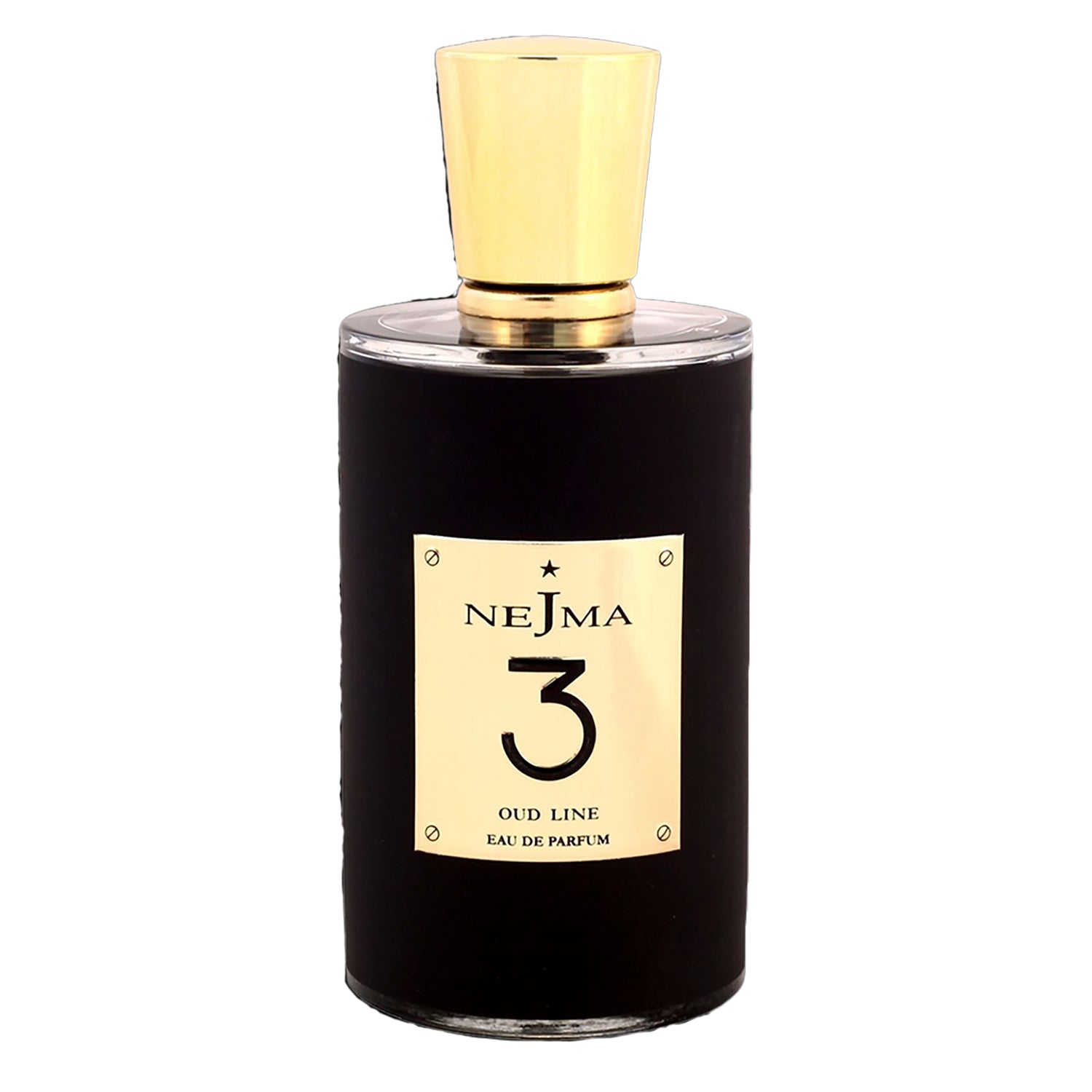 82299c6c-f57b-4d98-bd0c-85c50cc48665_3fa1dd9c-f684-43f4-ac68-8065385119f0