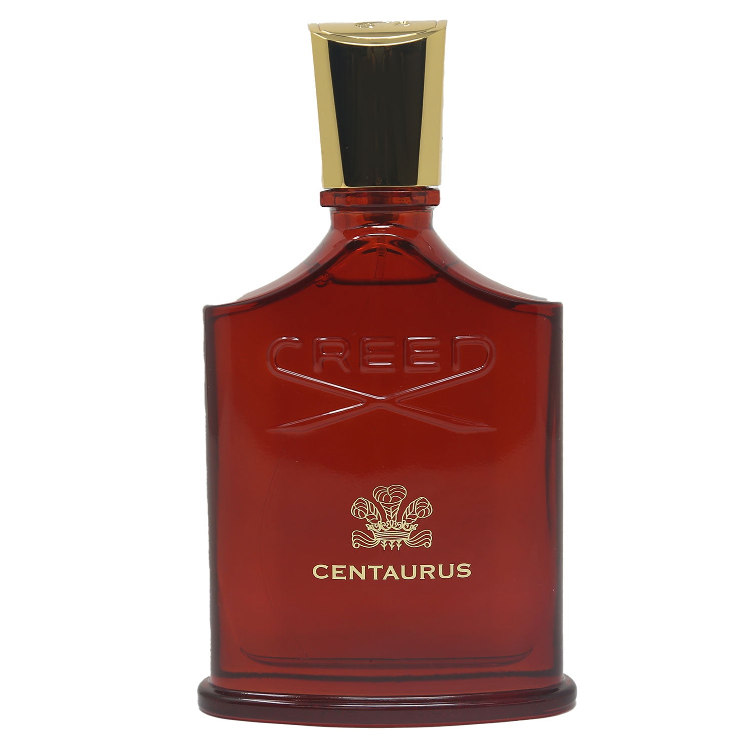 8572058e-a467-4b1b-a1b9-1c3efc53e4d0