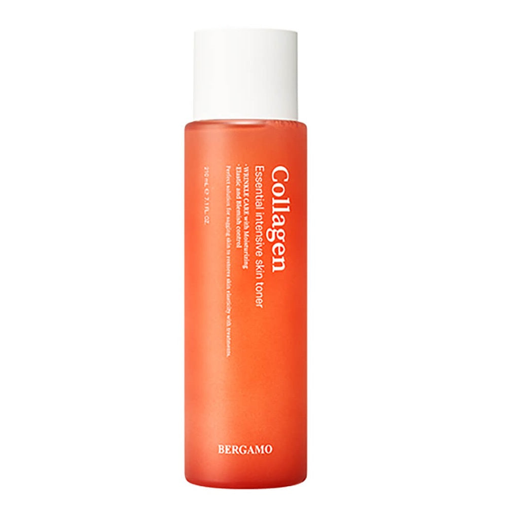 86799941741693812_a49f4bf1-943f-45db-b15b-71dae3fa4e31