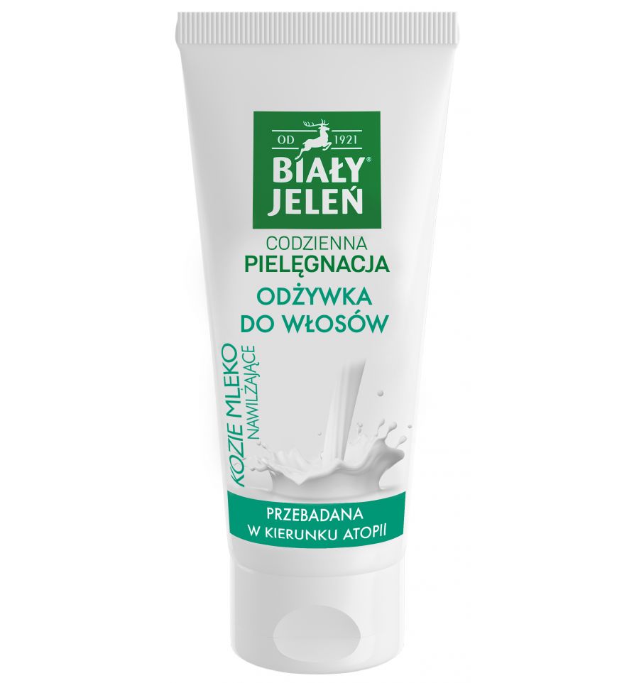 87601471652437929_e350ac1f-01e2-4a39-85ee-b072397eb8dd