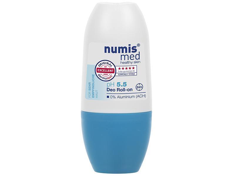 94551_92ed42d0-679c-4376-8432-cf64e40c2640