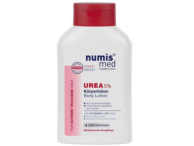 94554_abe33f35-1a0f-418e-b7b0-cb1efd4fd59d