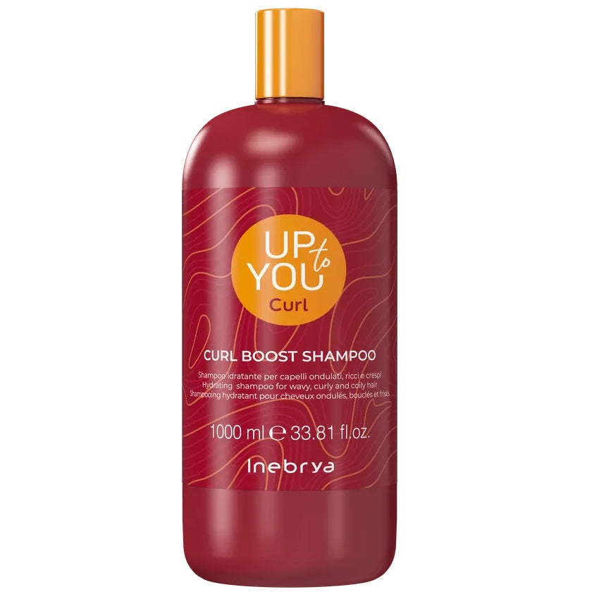 97429451739266205_d194d9c4-676c-459c-b3af-7b0c79340a98